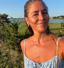 Power Yoga Of Cape Cod