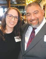 Colin Patton's Instagram, Twitter & Facebook