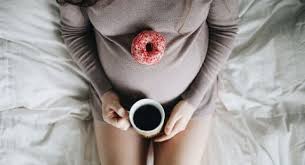 Banyak orang menganggap mimpi adalah kembang tidur yang menghiasi istirahat kita di malam hari. Bisa Dialami Perempuan Dan Laki Laki Ini Arti Mimpi Hamil