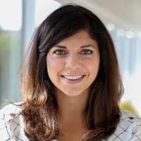 Teresa Eslinger Email & Phone Number