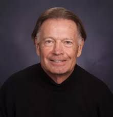 Kinnucan Tree Experts & Landscape Company