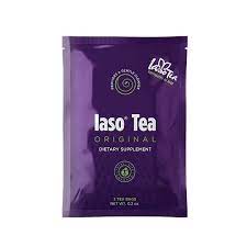 Iaso Tea Review Does This Instant Detox Tea Work Drug Genius