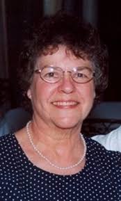Obituary information for Maryann K. Keenan