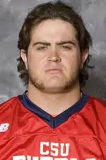 Casey Mcconnell's Instagram, Twitter & Facebook