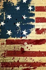 Support us by sharing the content, upvoting wallpapers on the page or sending your own background pictures. Usa Flag Wallpaper Download To Your Mobile From Phoneky