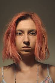 ppIANISSIMO: 26th March (Sunday), 19:00, BNR, Concert Studio