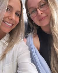 Jessica Gauthier (@j3sgaut) • Instagram photos and videos