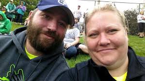 Sandy Allison (@sallison2005)