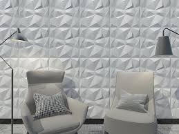 Feature wall design wall panel design wall decor design ceiling design home interior design interior architecture design homes design design design concepts. 3d Brick Wall Stickers For Home Decor Textured Wall Panels For Tv Walls 3d Decorative Soft Fiber Panels 12piece Sofa Background Wall Decor 20x20 Sofa Background Wall Decor 20x20 E Joy 12piece Tools