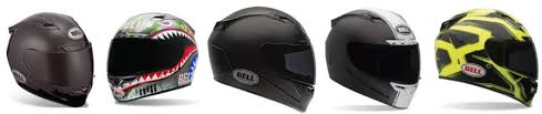 Best online outlet prices for best quality! Your Guide To Best Helmets Brands Money Can Buy Updated For 2020