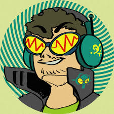 They were both runner ups. 2 Mello Home Facebook