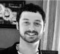 Corey Donaldson's Instagram, Twitter & Facebook