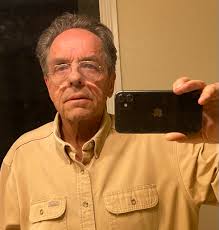 This might interest you Scottie. Just been