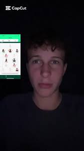 Thank You Nrl Forfeit