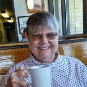 Dugger Family Obituaries