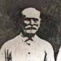 Jonathan J. Brunson (1820–1904)