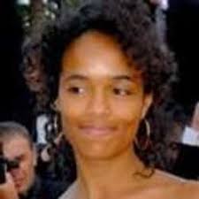 List of Almost Every Famous Female Film Producers (Page 11)