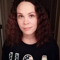 Text Me Baby One More Time (Texting, #4) by Teagan Hunter