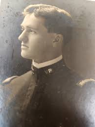 George Carter Stone (1887-1975)