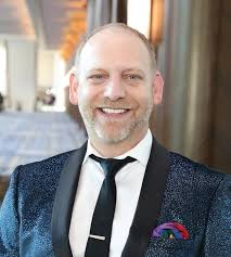 July 2024 by OutSmart Magazine