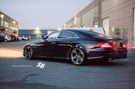Mercedes Cls55 Amg Pur Ten Mercedes Benz Cars Mercedes Car Mercedes Cls