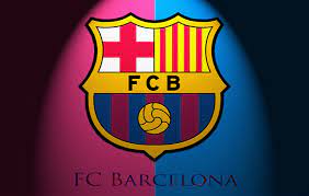 Maybe you would like to learn more about one of these? Free Download Gambar Barcelona Dan Logo Wallpaper Barca Part 13 1600x1014 For Your Desktop Mobile Tablet Explore 49 Wallpaper Barca Terbaru Fc Barca Wallpaper Fc Barcelona Wallpapers Hd 2016 Barca Fans Wallpaper