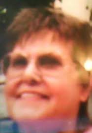 Barbara L. Ouellette