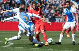 Xem bóng đá trực tiếp tại ngoac.net sẽ cùng bạn đồng hành trải nghiệm những cung bậc cảm xúc thăng hoa trên sân cỏ, ghi lại những khoảnh khắc tuyệt vời theo từng chúng ta không còn xa lạ gì với hình thức bóng đá trực tuyến của ngày hôm nay, rất nhiều thương hiệu lớn khác bắt đầu nổi lên. 2h Ngay 4 5 Trá»±c Tiáº¿p Bong Ä'a Sevilla Vs Leganes La Liga