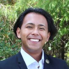 College of Graduate Studies