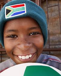 Cheers to the lucky winners! 🥂🎉 Enjoying their new Fieldbar Gin Trunk,  courtesy of Fitch & Leedes Pineapple Lemonade, SUPERSPAR & TOPS Village  Square. #JustAddFitch #FieldbarFun #FitchAndLeedes