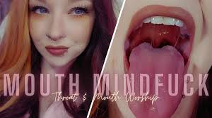 Throat Fetish - Porn Video Clips For Sale at iWantClips
