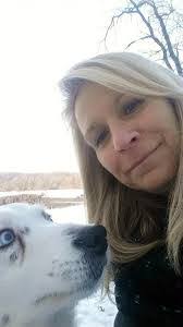 Anna Borchardt's Instagram, Twitter & Facebook