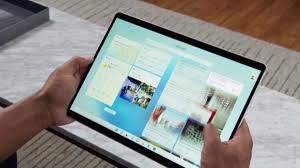 Windows 11 release date is scheduled for june 24 2021 at 11:00 am et, which translates to 8:00 am pt or 8:30 pm ist. Qxpcqy3sarcmdm