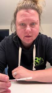 We’re having a baby! #pregnant #babyboy #surprise