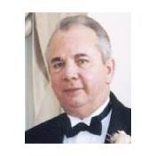 Daigrepont Family Obituaries