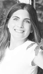 Cherokee Chronicle Times