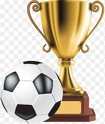 On this site which is uploaded by our user for free download. Trofeu De Futebol Copa Premio Png Pngegg