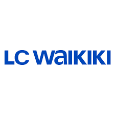 Shop lc waikiki collection online @ zalora malaysia & brunei. Lc Waikiki Online Shop Shopee Malaysia