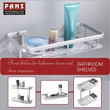 Got a question or need a little help with something? 900 Bathroom Shelf Ideas Bathroom Decor Bathrooms Remodel Home Diy