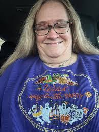 My daughters are in the cast for this haunted house! It's across the way  from Bishop's Pumpkin Patch and is supporting a great organization. Come!  Pm me with questions.