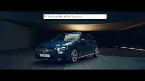 • los angeles, ca 90015 sales: Mercedes Online Showroom Advert Song By Johnnie Taylor Tv Advert Music