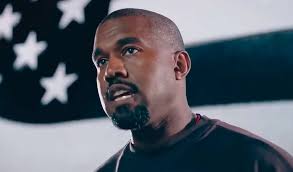 Kanye west is already thinking about his next relationship. Kanye West Receives At Least 61 Thousand Votes In The 2020 Presidential Election Kveo Tv
