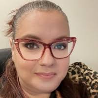 100+ "Ivison" profiles