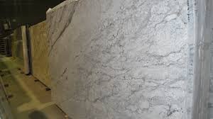 Maybe you would like to learn more about one of these? Marble Look Granite Novocom Top