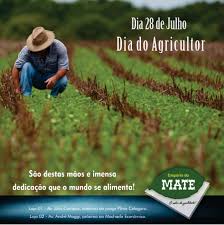 Jun 17, 2021 · a manhã, 18 de junho, os telespectadores da sic poderão assistir a uma entrevista que júlia pinheiro fez a tiago belo, um dos atuais agricultores do programa 'quem quer namorar com o agricultor'. Facebook