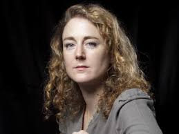 Le Bureau des Légendes