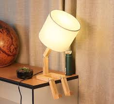 Pin On Unique Gifts Odd And Unusual Gadgets And Gizmos