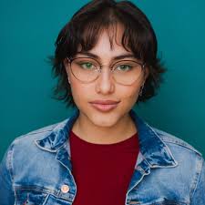 Utah Actors of Color