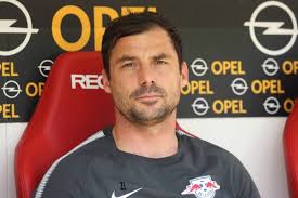 Hoffenheims Trainer Suche Bald Beendet Hoeness Oder Low In 2020 Hoffenheim Trainer Bayern Trainer