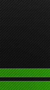 We did not find results for: Cool Green Wallpaper Desktop Scerbos Collection Of Green And Black Phone Background 736x1307 Wallpaper Teahub Io